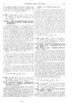 giornale/TO00195258/1943-1945/unico/00000141