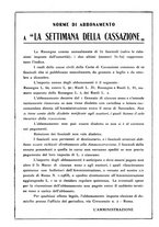 giornale/TO00195258/1943-1945/unico/00000144