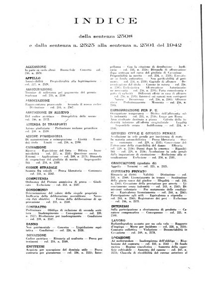 La settimana della Cassazione settimanale di giurisprudenza, legislazione, vita forense