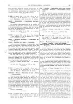 giornale/TO00195258/1943-1945/unico/00000148