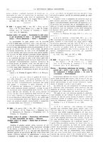 giornale/TO00195258/1943-1945/unico/00000149