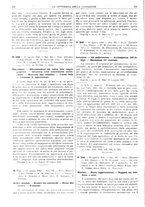 giornale/TO00195258/1943-1945/unico/00000150