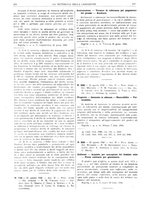 giornale/TO00195258/1943-1945/unico/00000152