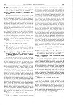 giornale/TO00195258/1943-1945/unico/00000153