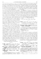 giornale/TO00195258/1943-1945/unico/00000155