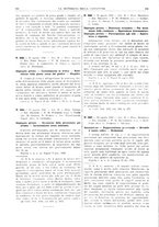 giornale/TO00195258/1943-1945/unico/00000156