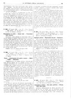 giornale/TO00195258/1943-1945/unico/00000157