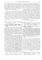 giornale/TO00195258/1943-1945/unico/00000158