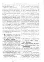 giornale/TO00195258/1943-1945/unico/00000161