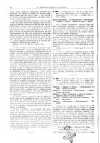 giornale/TO00195258/1943-1945/unico/00000162