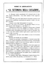 giornale/TO00195258/1943-1945/unico/00000164