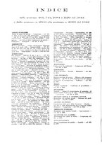 giornale/TO00195258/1943-1945/unico/00000166