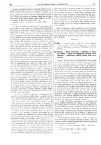 giornale/TO00195258/1943-1945/unico/00000168