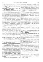 giornale/TO00195258/1943-1945/unico/00000169