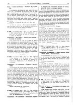 giornale/TO00195258/1943-1945/unico/00000170