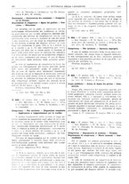 giornale/TO00195258/1943-1945/unico/00000172