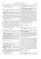 giornale/TO00195258/1943-1945/unico/00000173