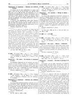 giornale/TO00195258/1943-1945/unico/00000174