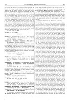 giornale/TO00195258/1943-1945/unico/00000175