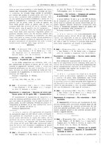 giornale/TO00195258/1943-1945/unico/00000176
