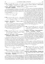 giornale/TO00195258/1943-1945/unico/00000178