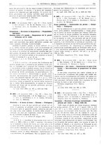 giornale/TO00195258/1943-1945/unico/00000180