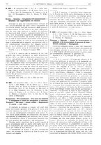 giornale/TO00195258/1943-1945/unico/00000181