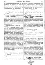 giornale/TO00195258/1943-1945/unico/00000182