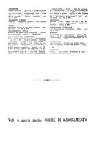 giornale/TO00195258/1943-1945/unico/00000183