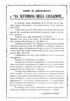 giornale/TO00195258/1943-1945/unico/00000184