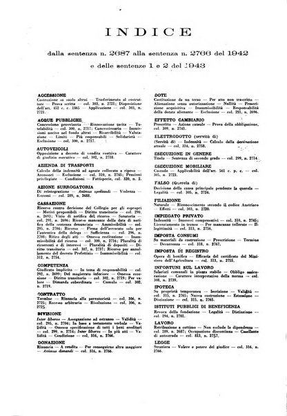 La settimana della Cassazione settimanale di giurisprudenza, legislazione, vita forense