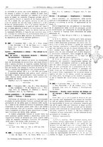 giornale/TO00195258/1943-1945/unico/00000187