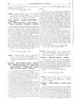 giornale/TO00195258/1943-1945/unico/00000188
