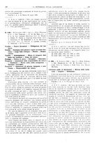 giornale/TO00195258/1943-1945/unico/00000189