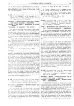 giornale/TO00195258/1943-1945/unico/00000190