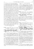 giornale/TO00195258/1943-1945/unico/00000192