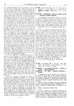 giornale/TO00195258/1943-1945/unico/00000193