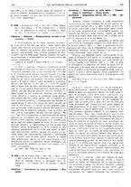 giornale/TO00195258/1943-1945/unico/00000194