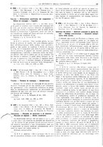 giornale/TO00195258/1943-1945/unico/00000196