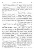 giornale/TO00195258/1943-1945/unico/00000197