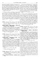 giornale/TO00195258/1943-1945/unico/00000199