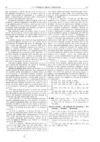 giornale/TO00195258/1943-1945/unico/00000201