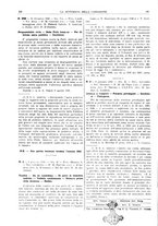 giornale/TO00195258/1943-1945/unico/00000202