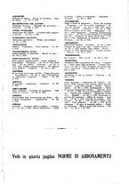 giornale/TO00195258/1943-1945/unico/00000203