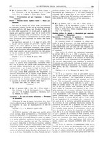 giornale/TO00195258/1943-1945/unico/00000208