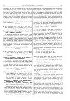 giornale/TO00195258/1943-1945/unico/00000209