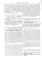 giornale/TO00195258/1943-1945/unico/00000210