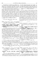 giornale/TO00195258/1943-1945/unico/00000211