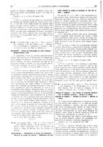 giornale/TO00195258/1943-1945/unico/00000212