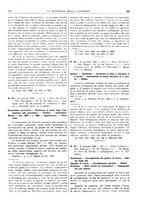 giornale/TO00195258/1943-1945/unico/00000213
